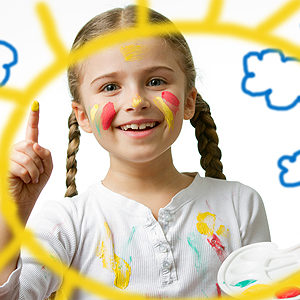УВАГА! З нагоди дня енергетика оголошується конкурс дитячої творчості на тему «Діти про енергетику».