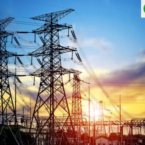 КЕП «Чернігівська ТЕЦ» ТОВ «Фірма «Технова» повідомляє про відновлення виробництва електричної енергії